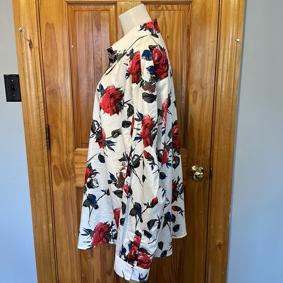 COOFANDY shirt - Picture 2 of 6